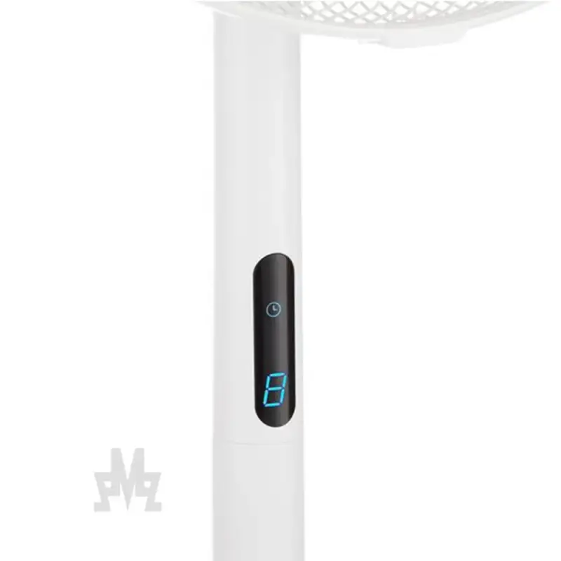 پنکه Sencor SFN 4070WH