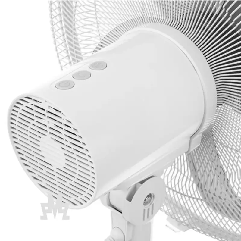پنکه Sencor SFN 4070WH