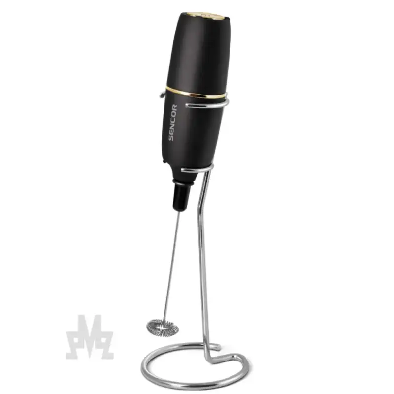 همزن مایعات Sencor SMF 1010BK
