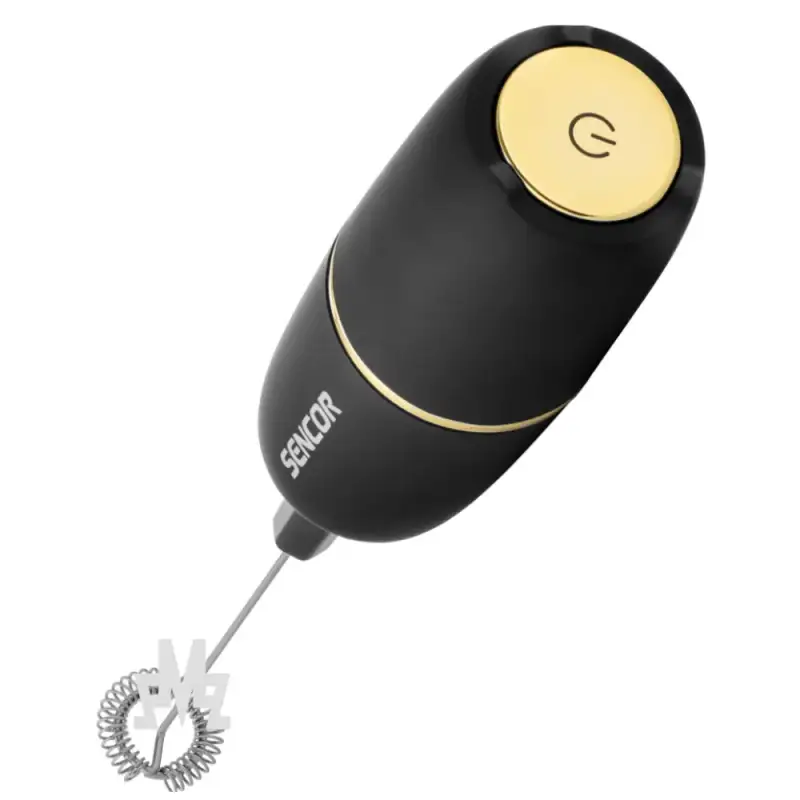 همزن مایعات Sencor SMF 1010BK