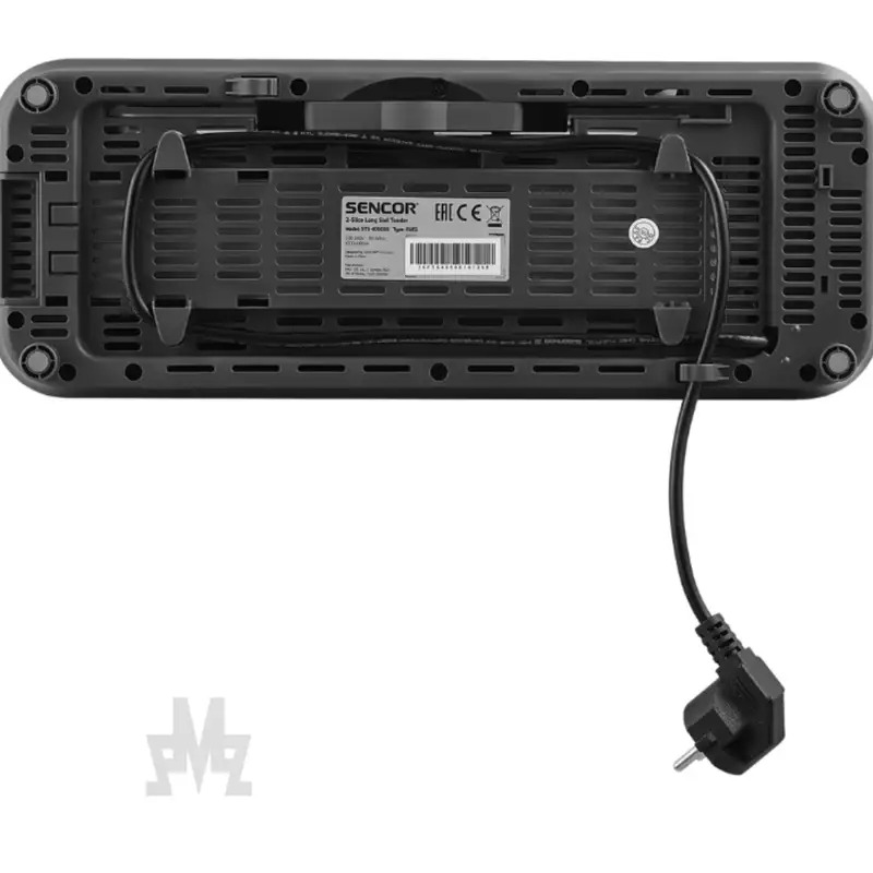 توستر Sencor STS 4050SS