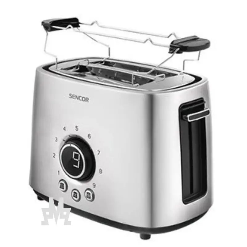 توستر Sencor STS 5050SS
