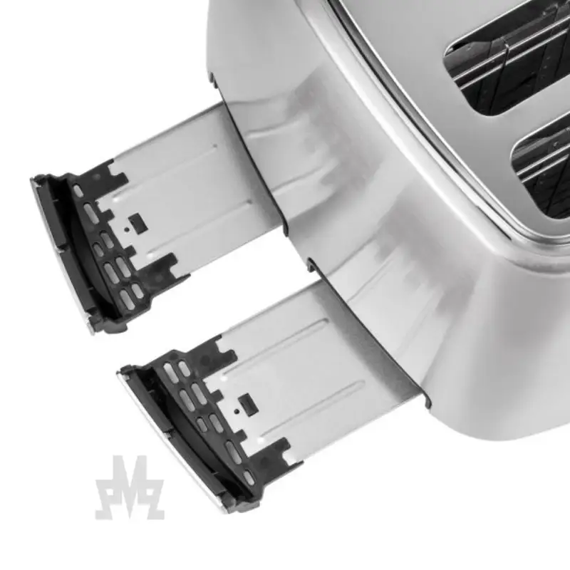 توستر Sencor STS 5070SS
