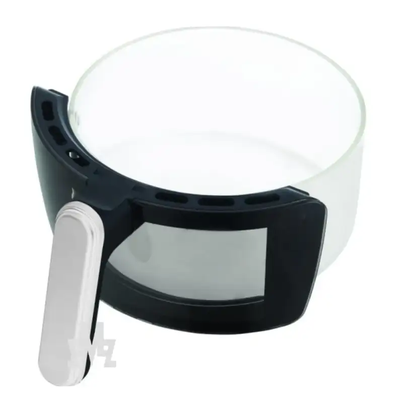 سرخ کن Sencor SFR 5340