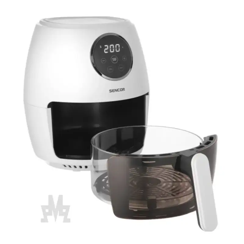سرخ کن Sencor SFR 5340