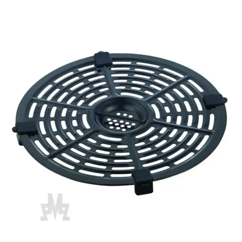 سرخ کن Sencor SFR 5340
