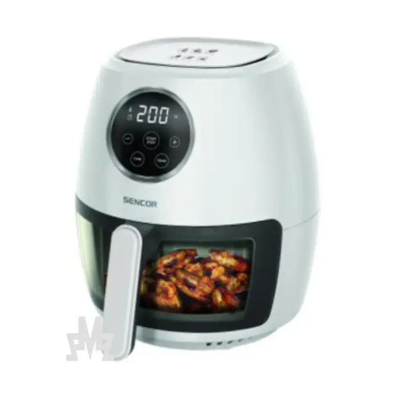 سرخ کن Sencor SFR 5340