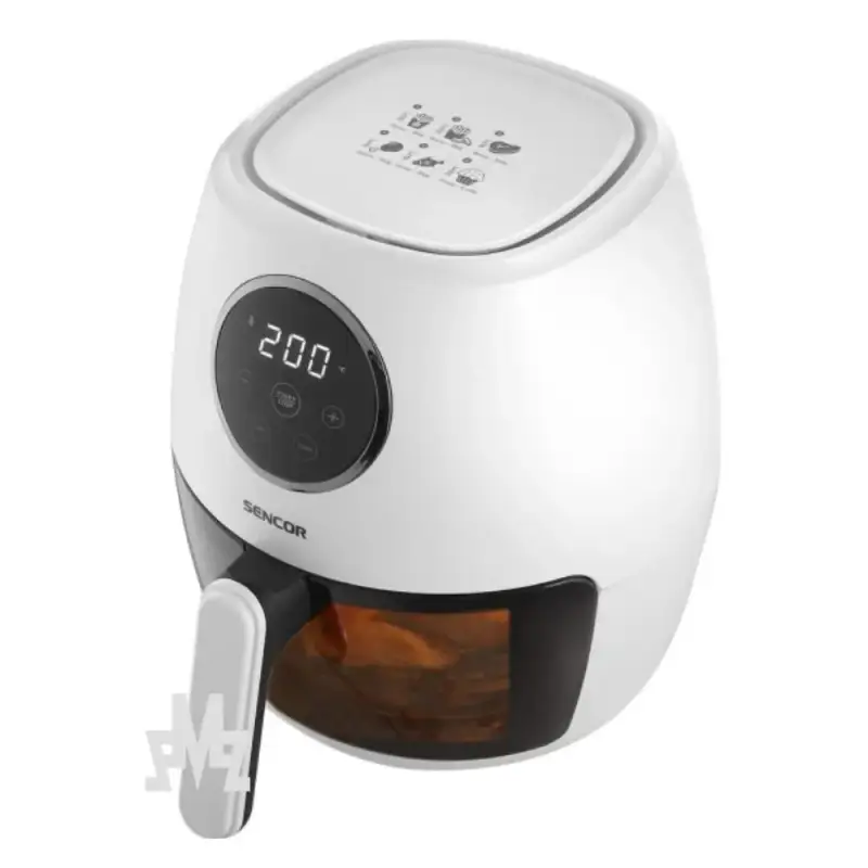 سرخ کن Sencor SFR 5340