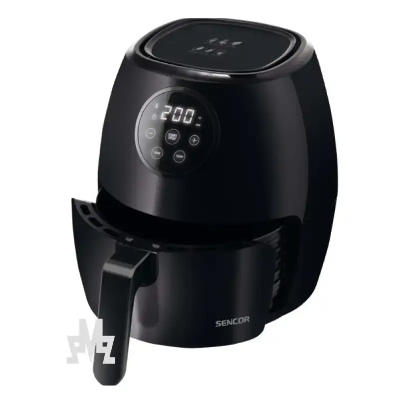 سرخ کن Sencor SFR 5030