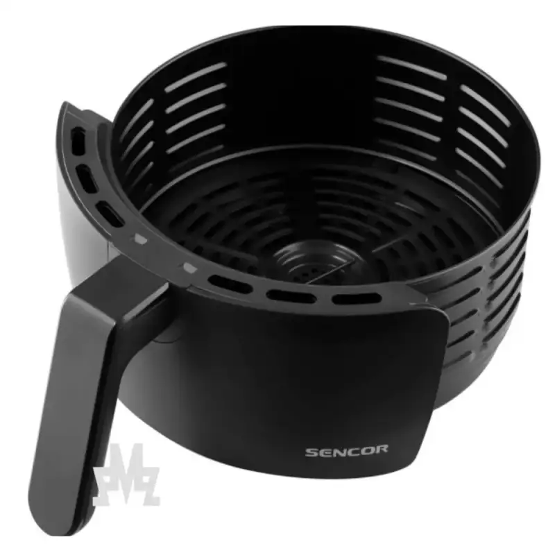 سرخ کن Sencor SFR 5030