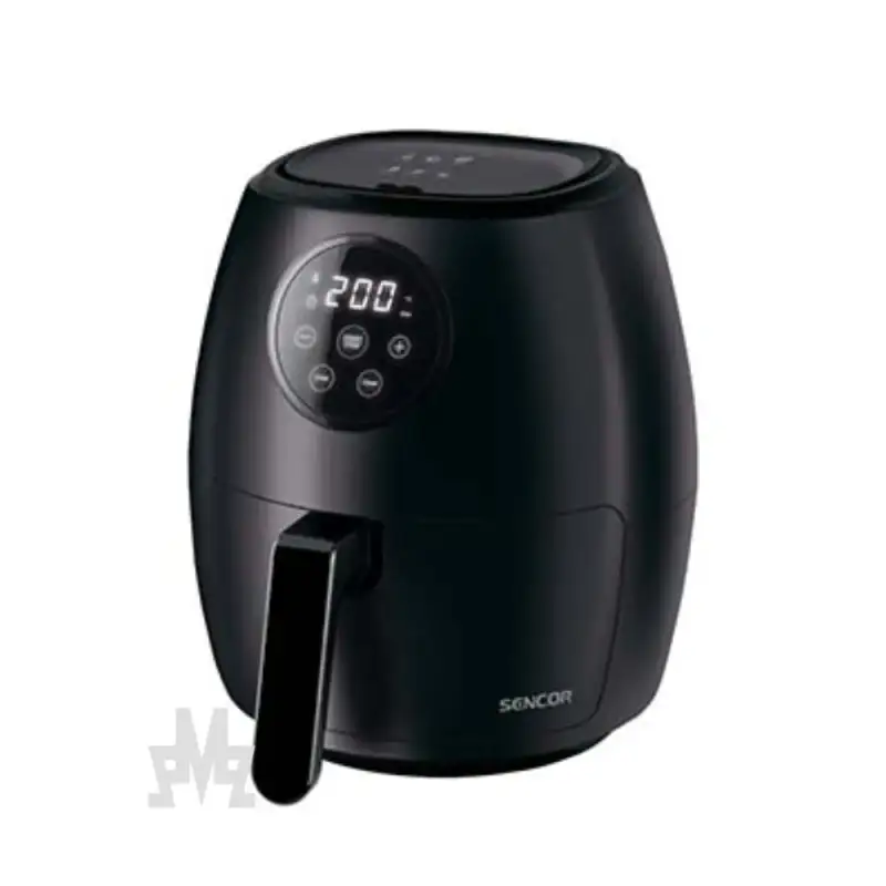 سرخ کن Sencor SFR 5030