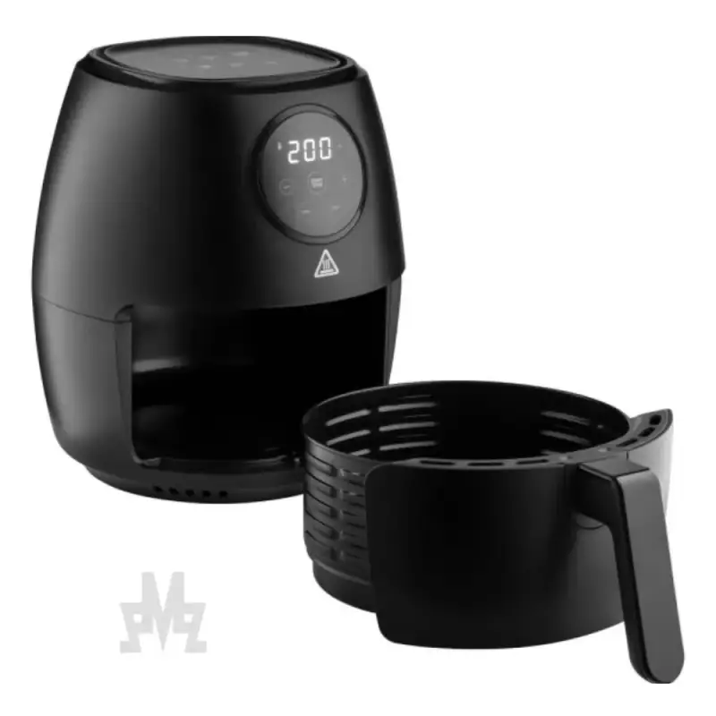 سرخ کن Sencor SFR 5030
