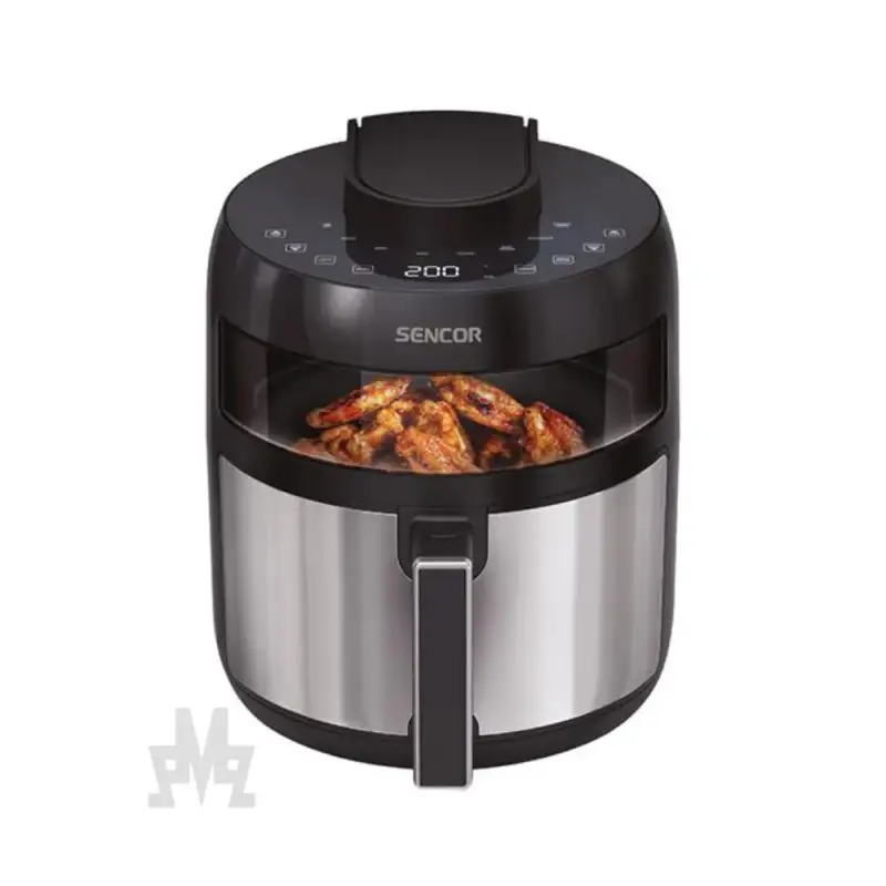 سرخ کن Sencor SFR 5010
