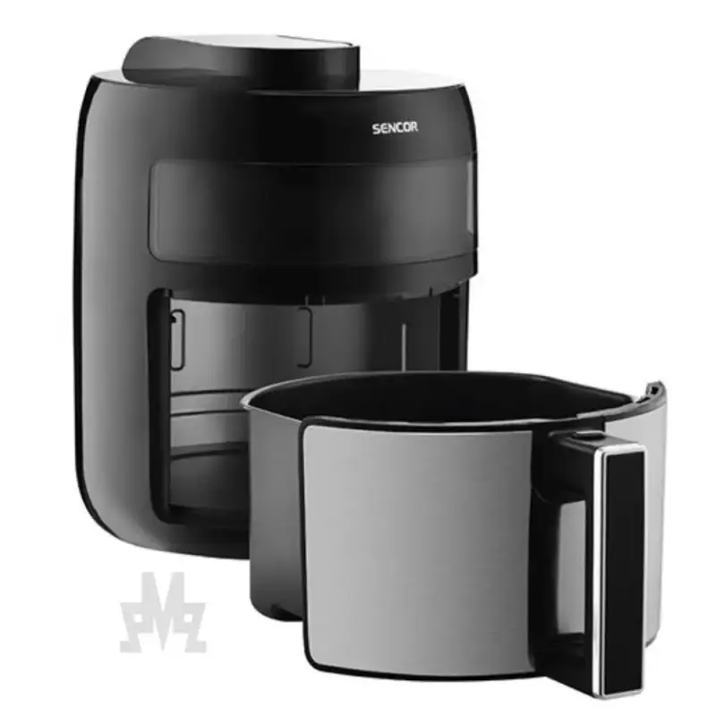 سرخ کن Sencor SFR 5010