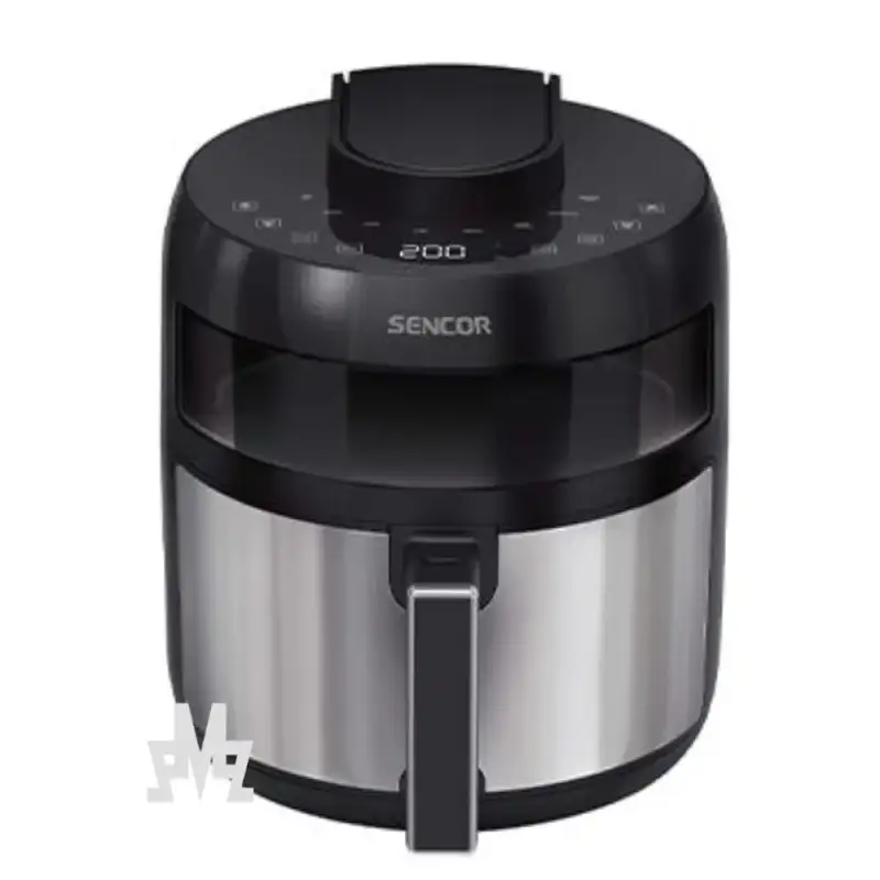 سرخ کن Sencor SFR 5010