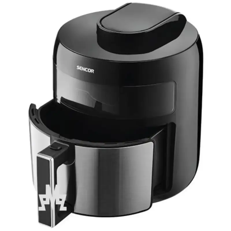 سرخ کن Sencor SFR 5010