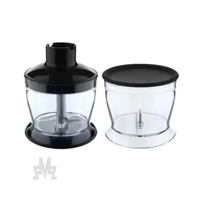 گوشت کوب Sencor SHB 5501
