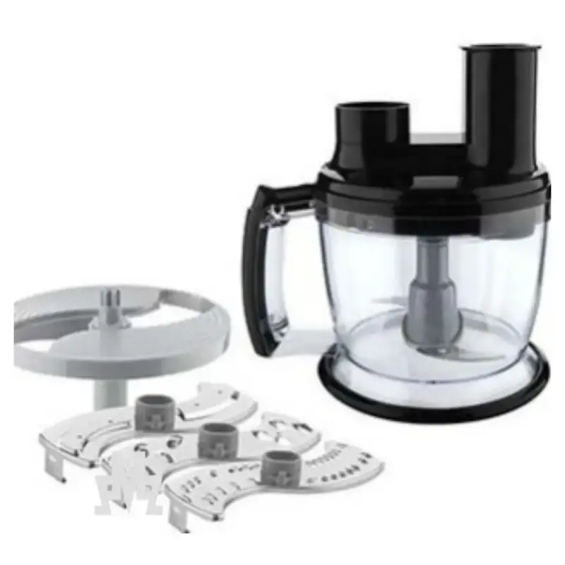 گوشت کوب Sencor SHB 5501