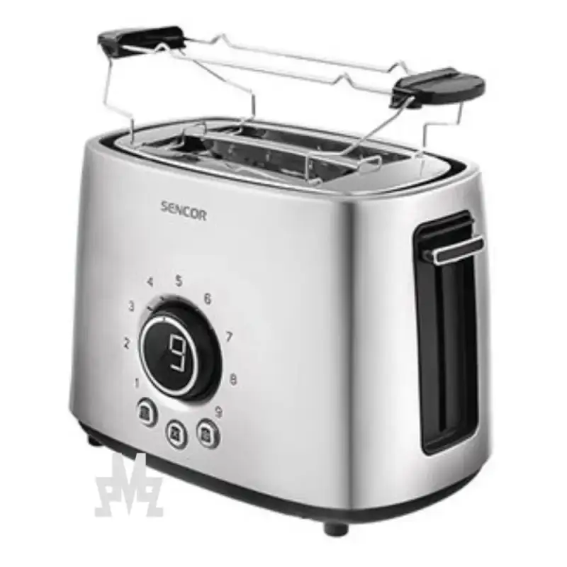 تستر نان Sencor STS 5050