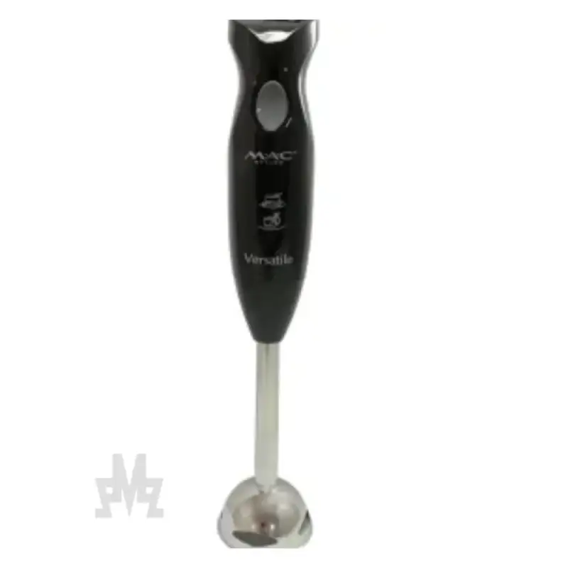گوشت‌کوب براوون مدل Q500
