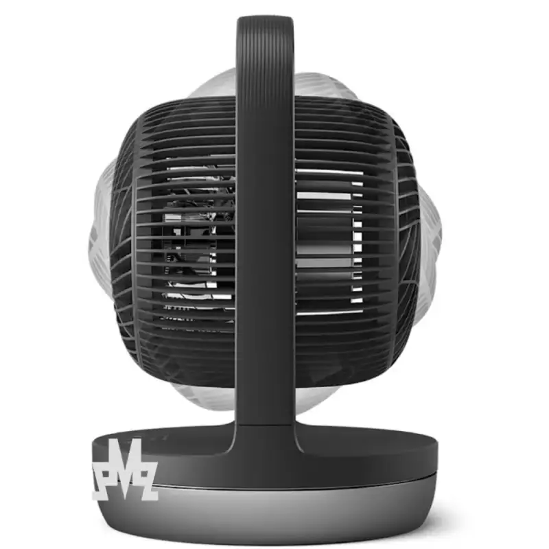 پنکه فیلیپس 3050 CX رومیزی