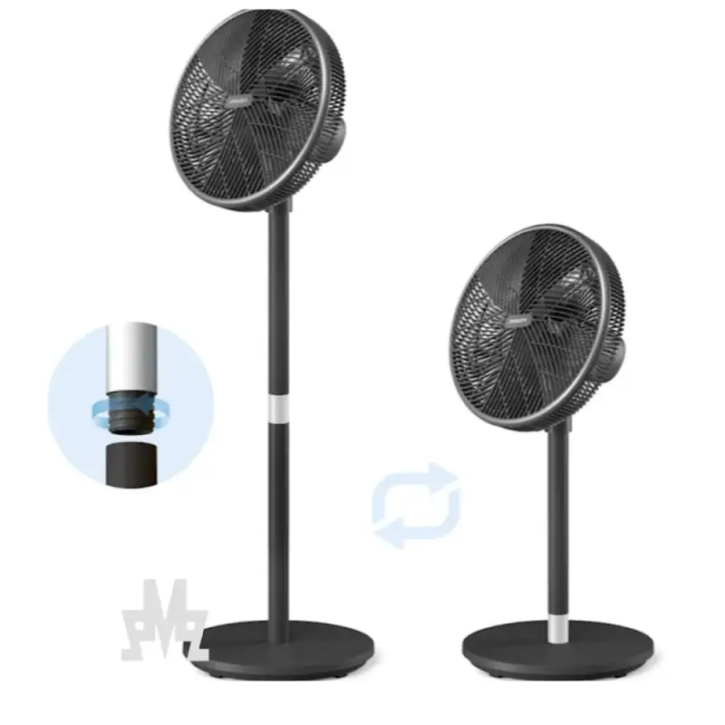پنکه فیلیپس CX3550