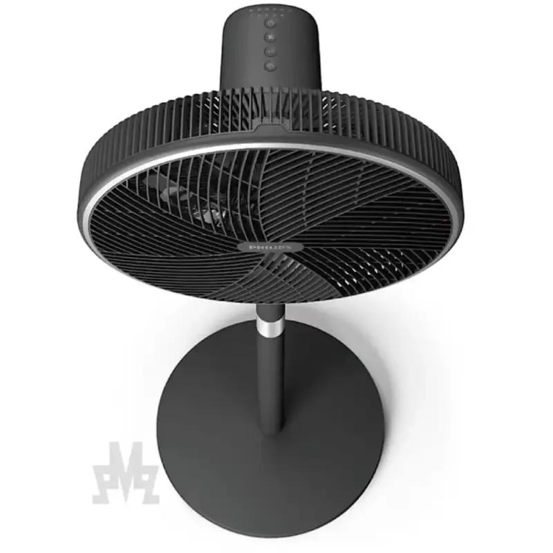 پنکه فیلیپس CX3550
