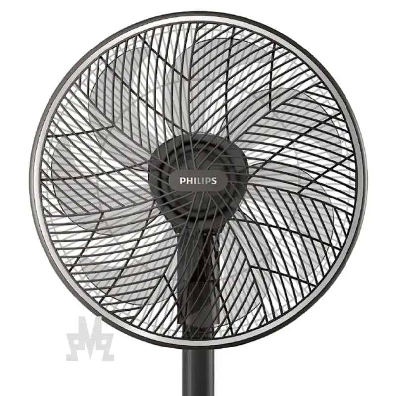 پنکه فیلیپس CX3550