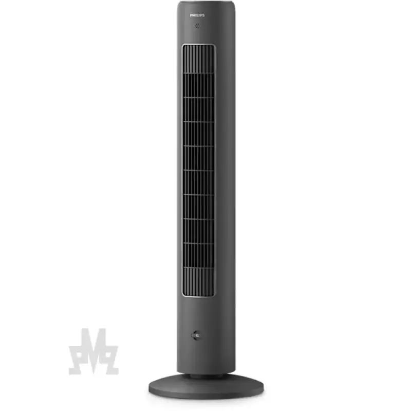 پنکه فیلیپس CX5535