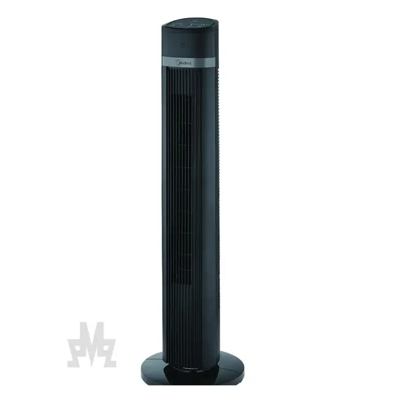 پنکه مدیا FZ10-18TRB