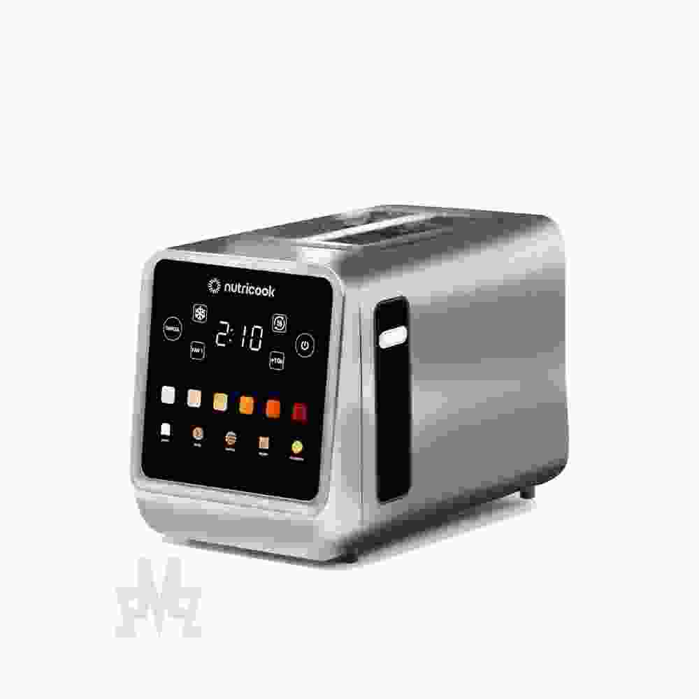 product-background