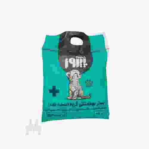 product-background