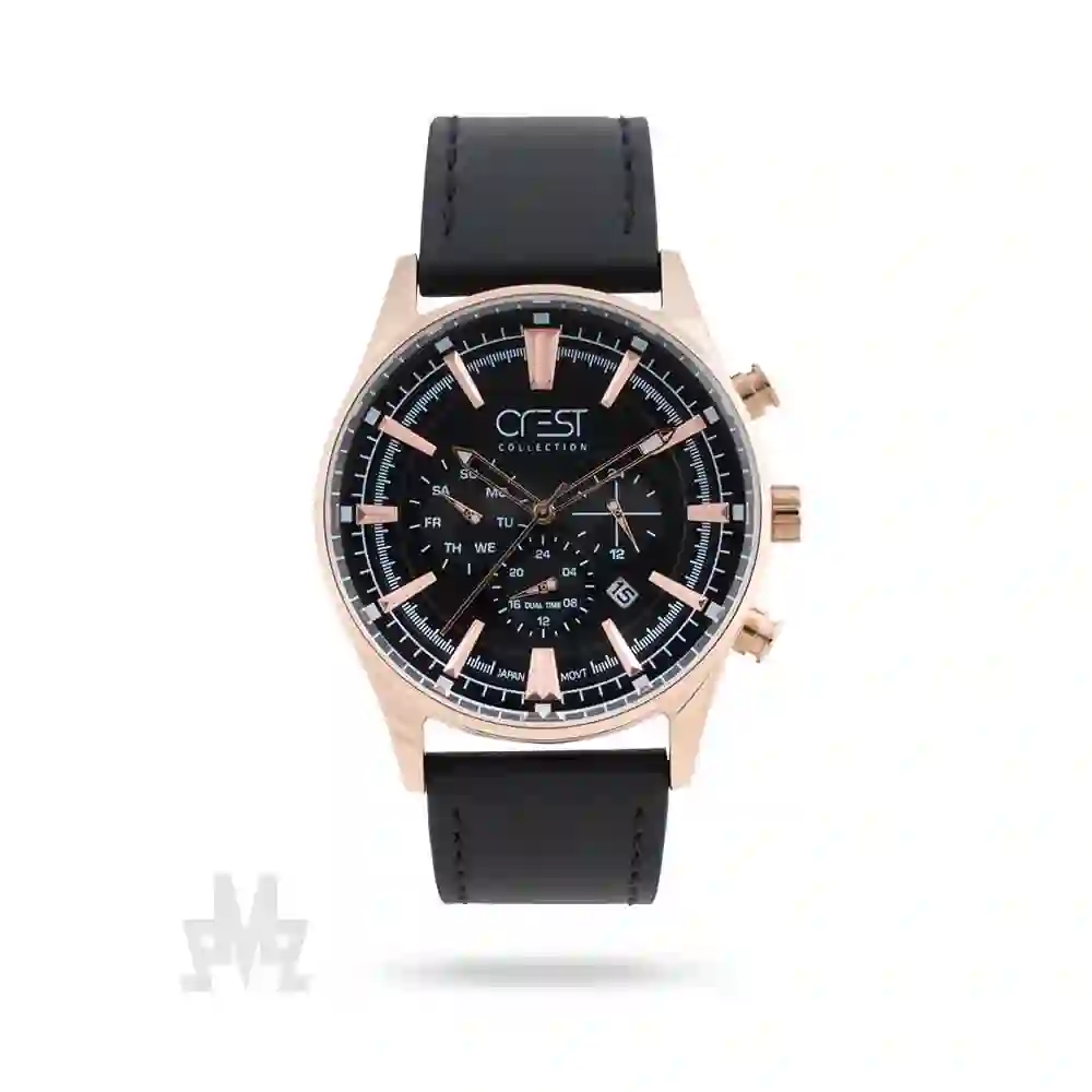 product-background