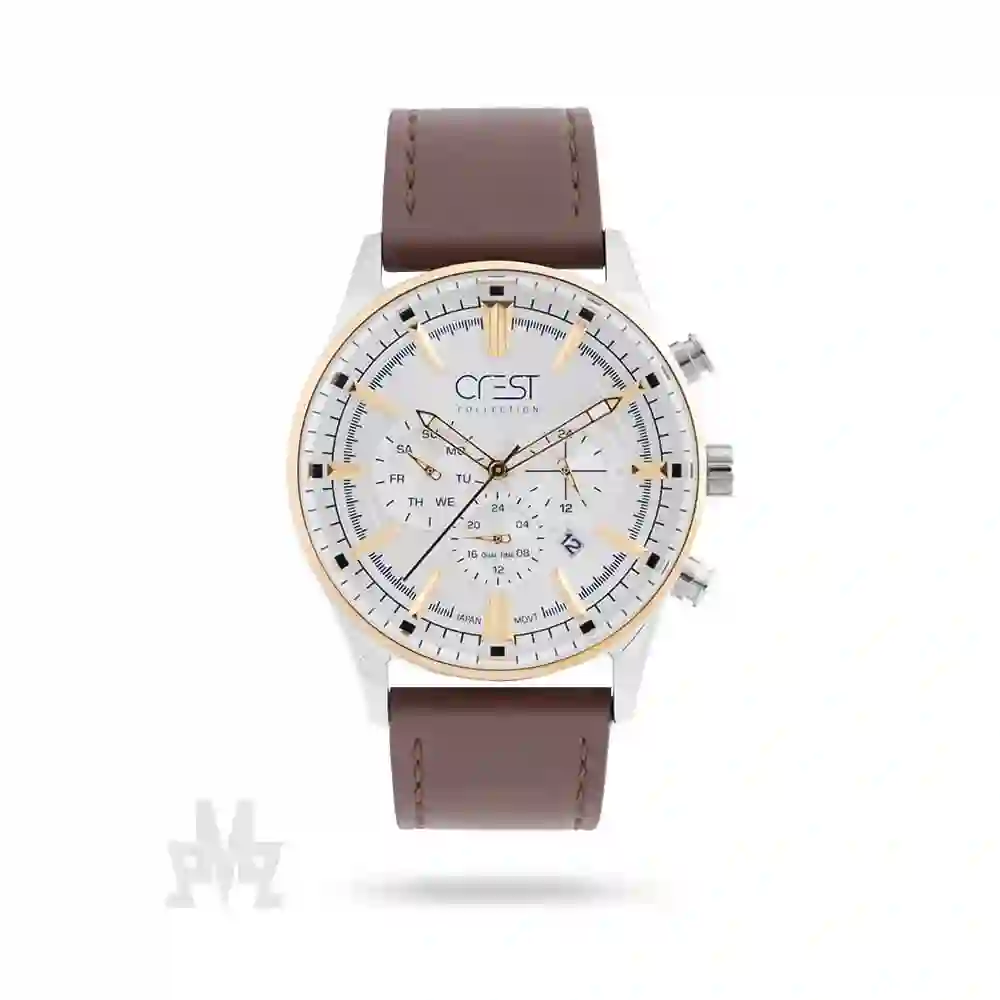 product-background