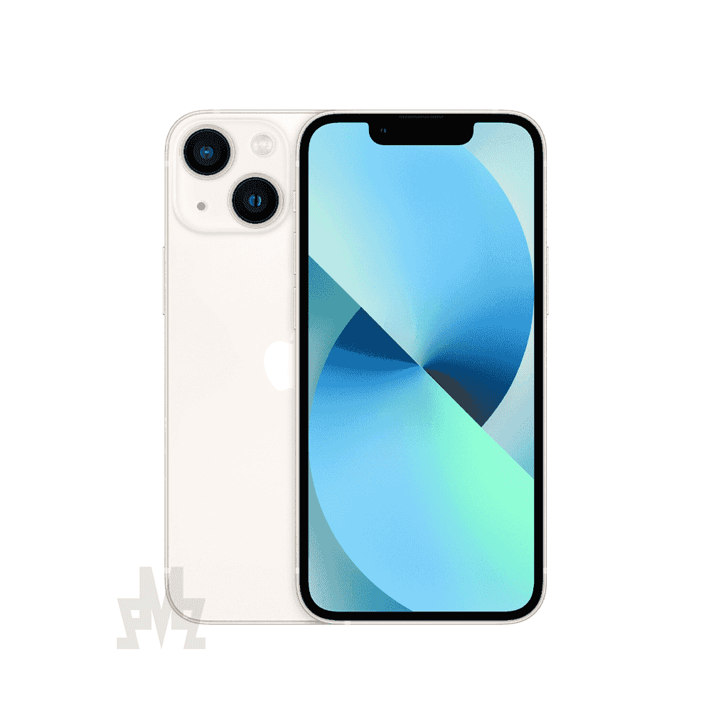product-background