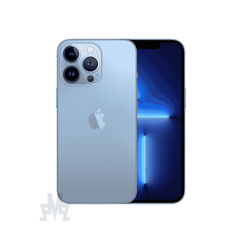 product-background
