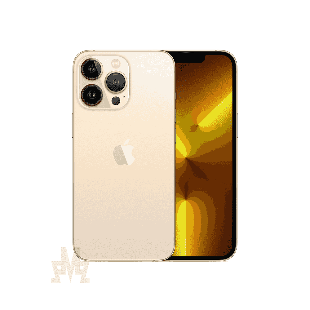product-background