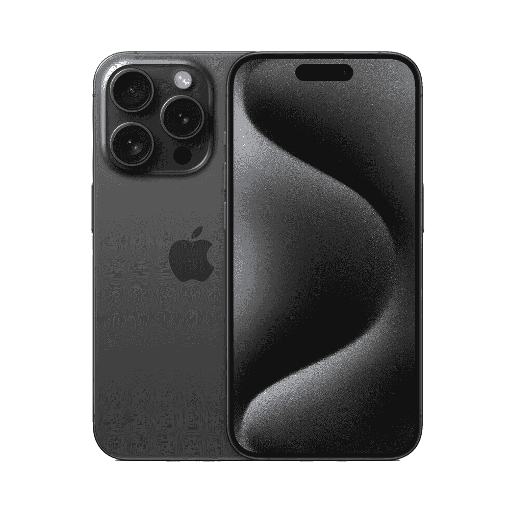 product-background