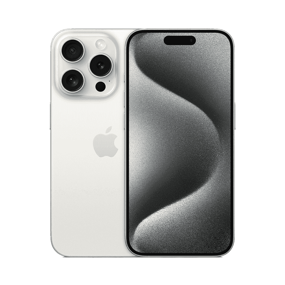 product-background