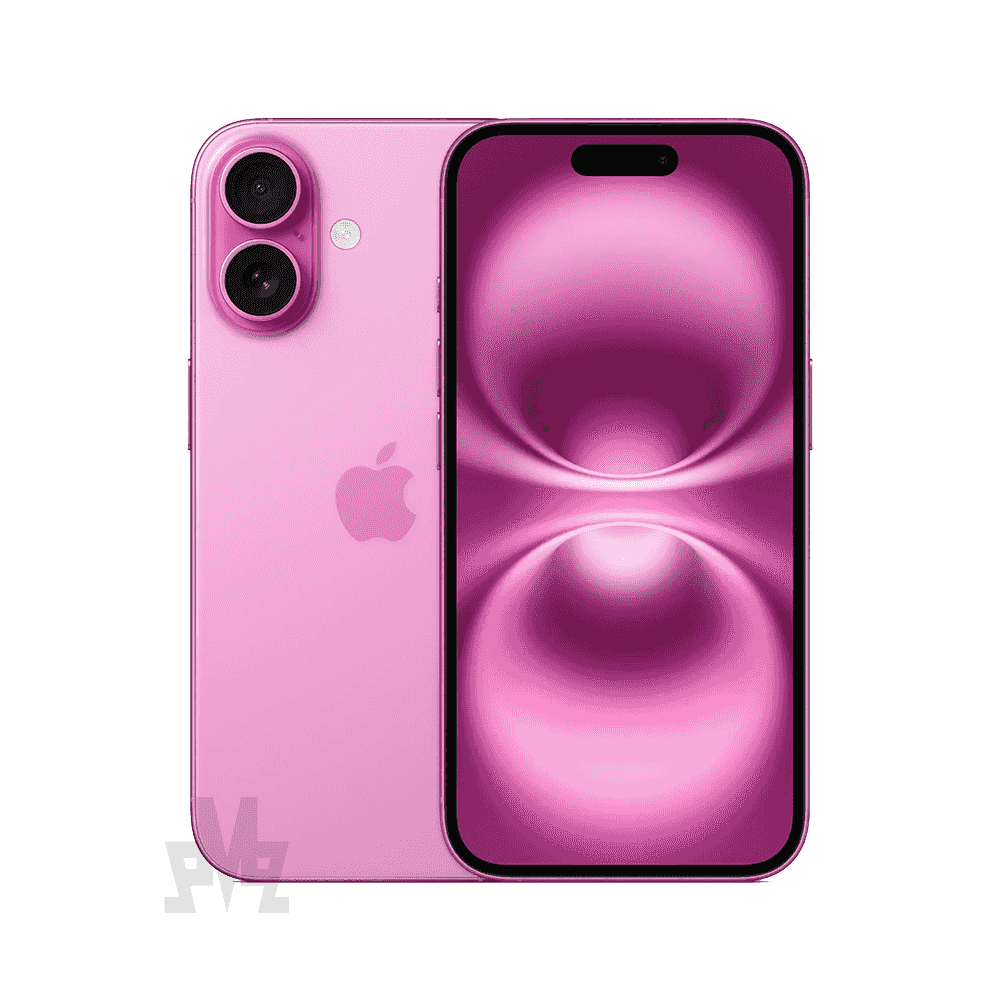 product-background