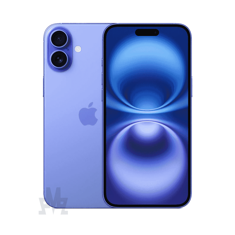 product-background