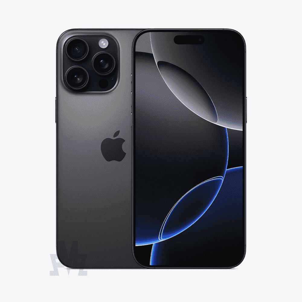 product-background