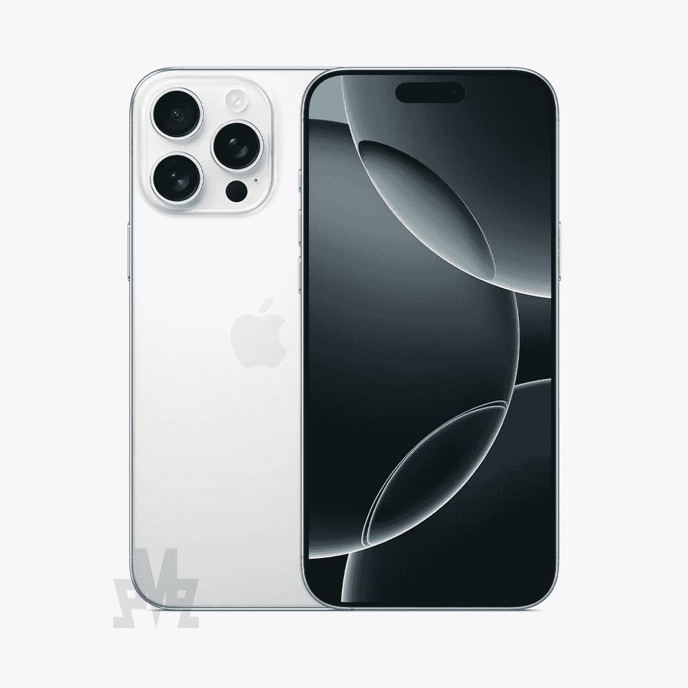 product-background