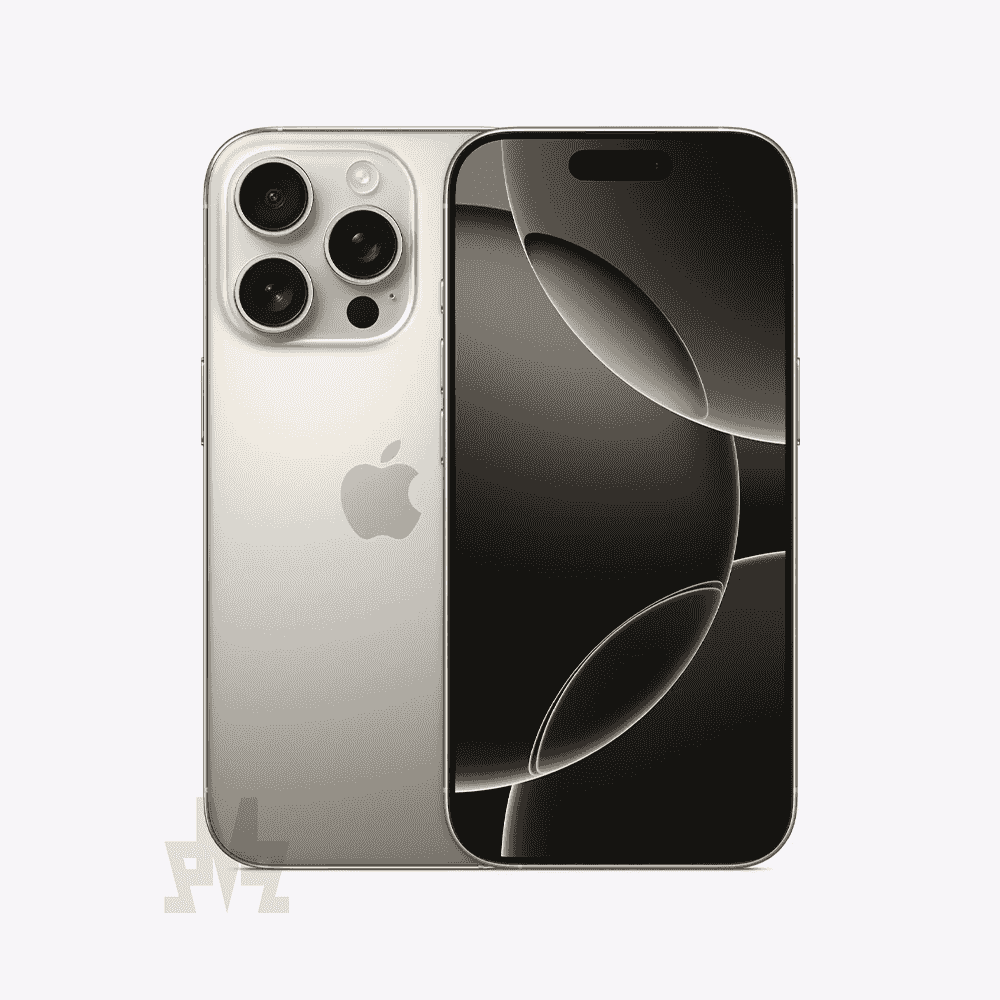 product-background