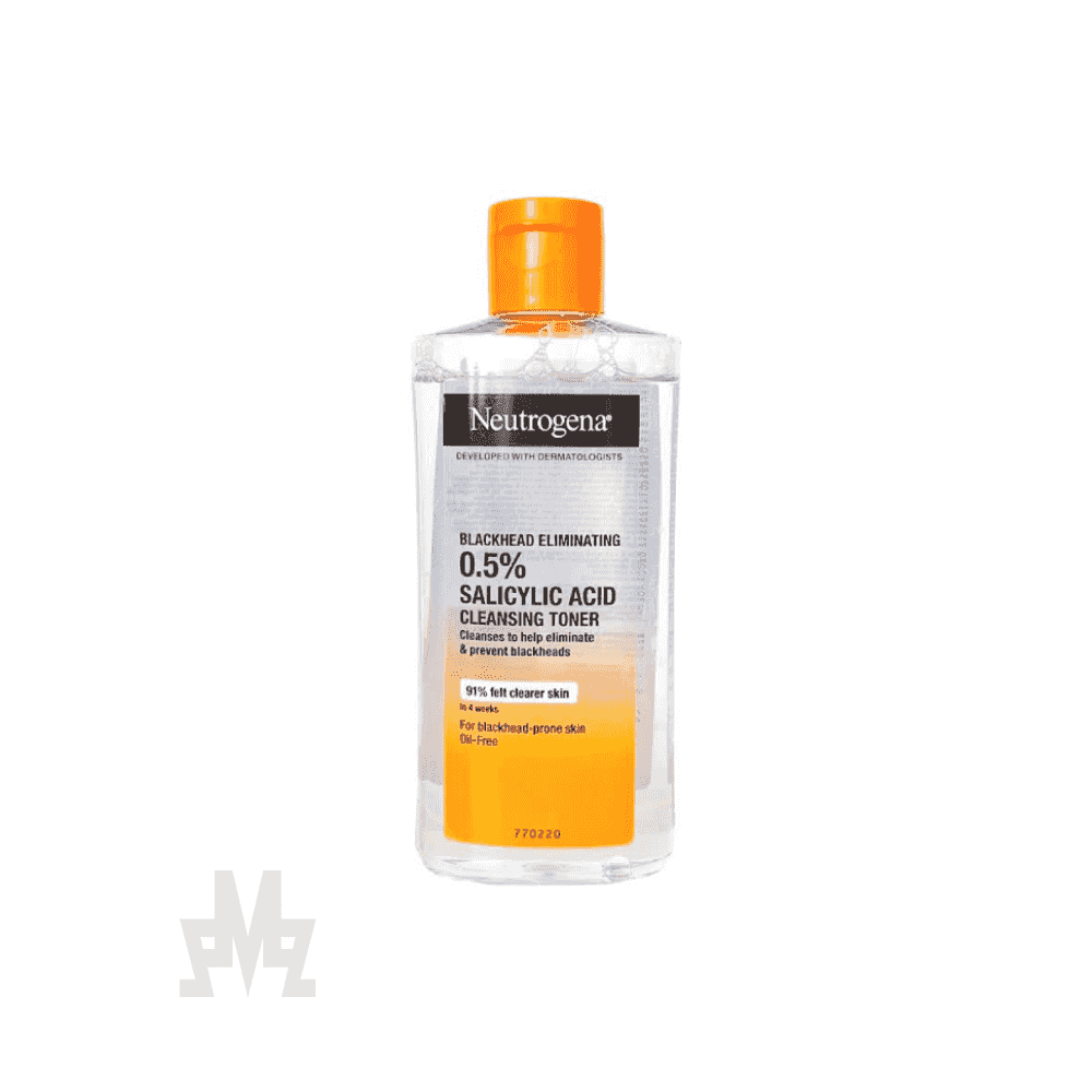 product-background