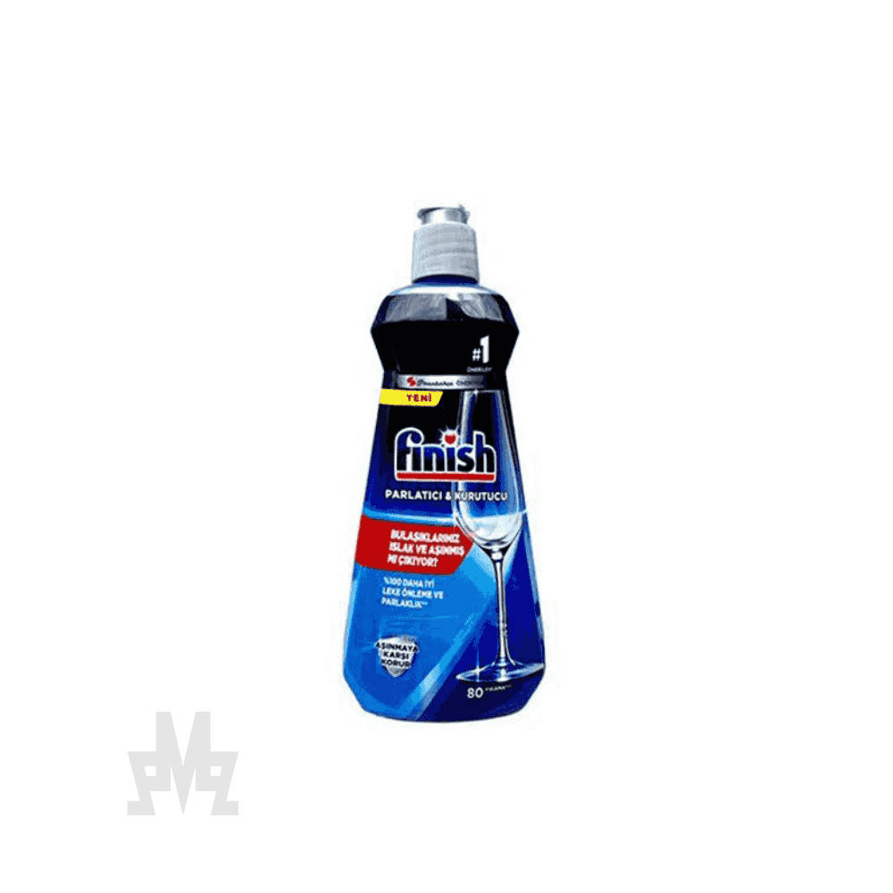 product-background