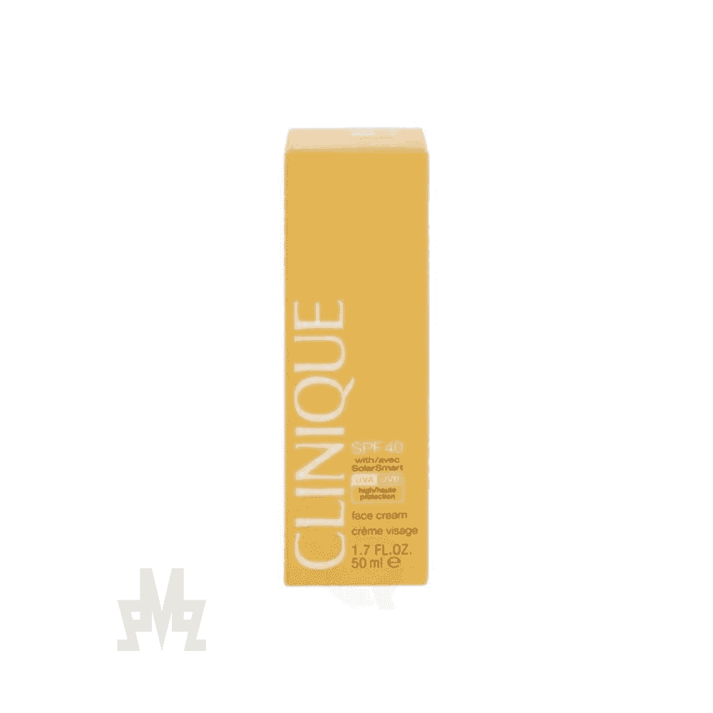product-background