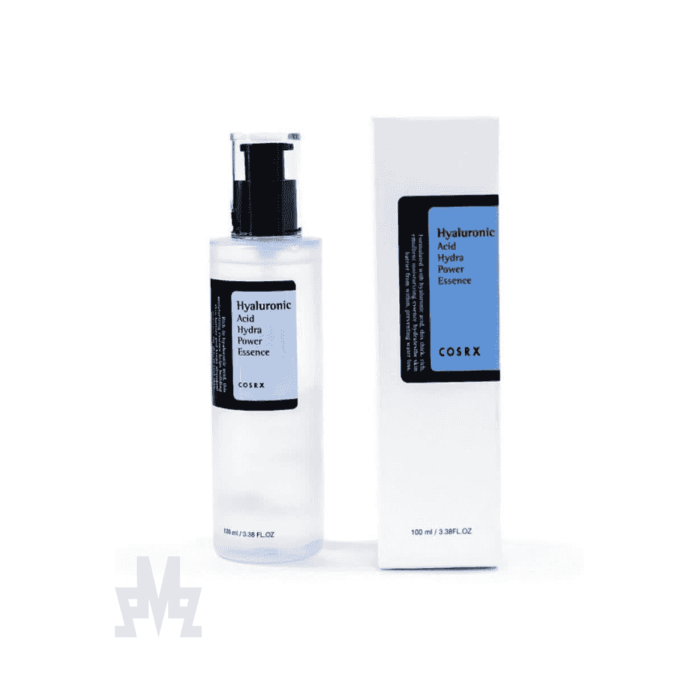 product-background
