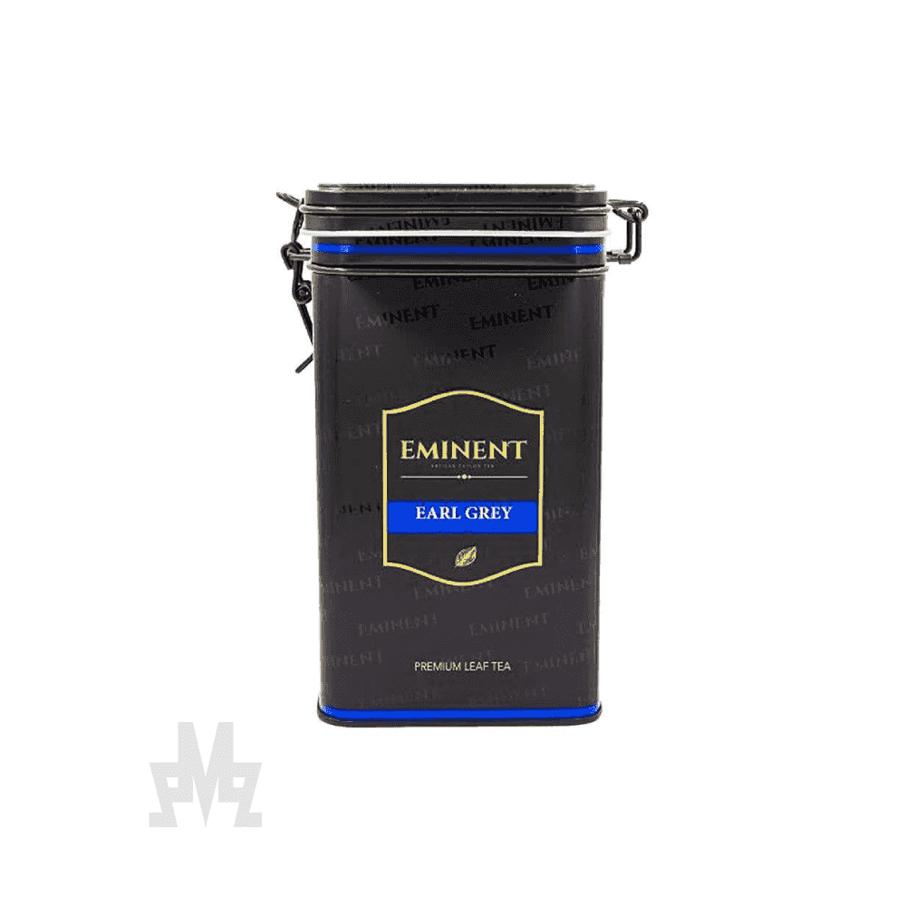 product-background