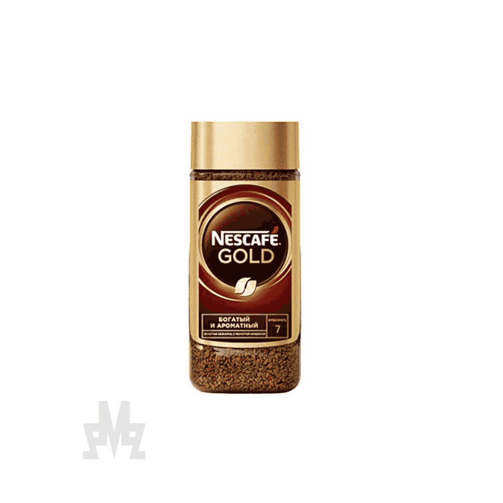 product-background